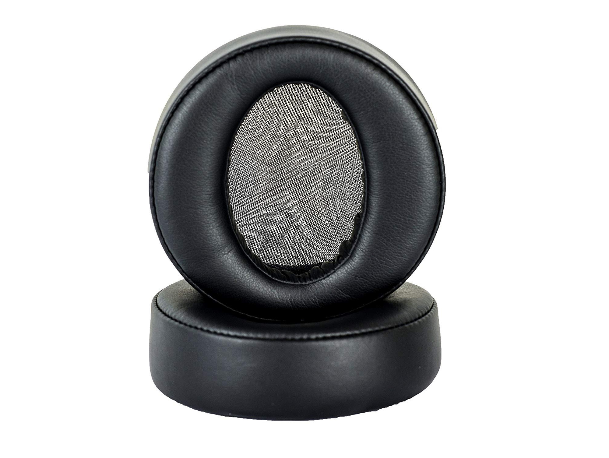 Almofada para Auscultadores yinbosheng_a-12 (SONY MDR-XB950BT XB950B1)