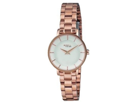 Reloj Mujer BREIL EW0452