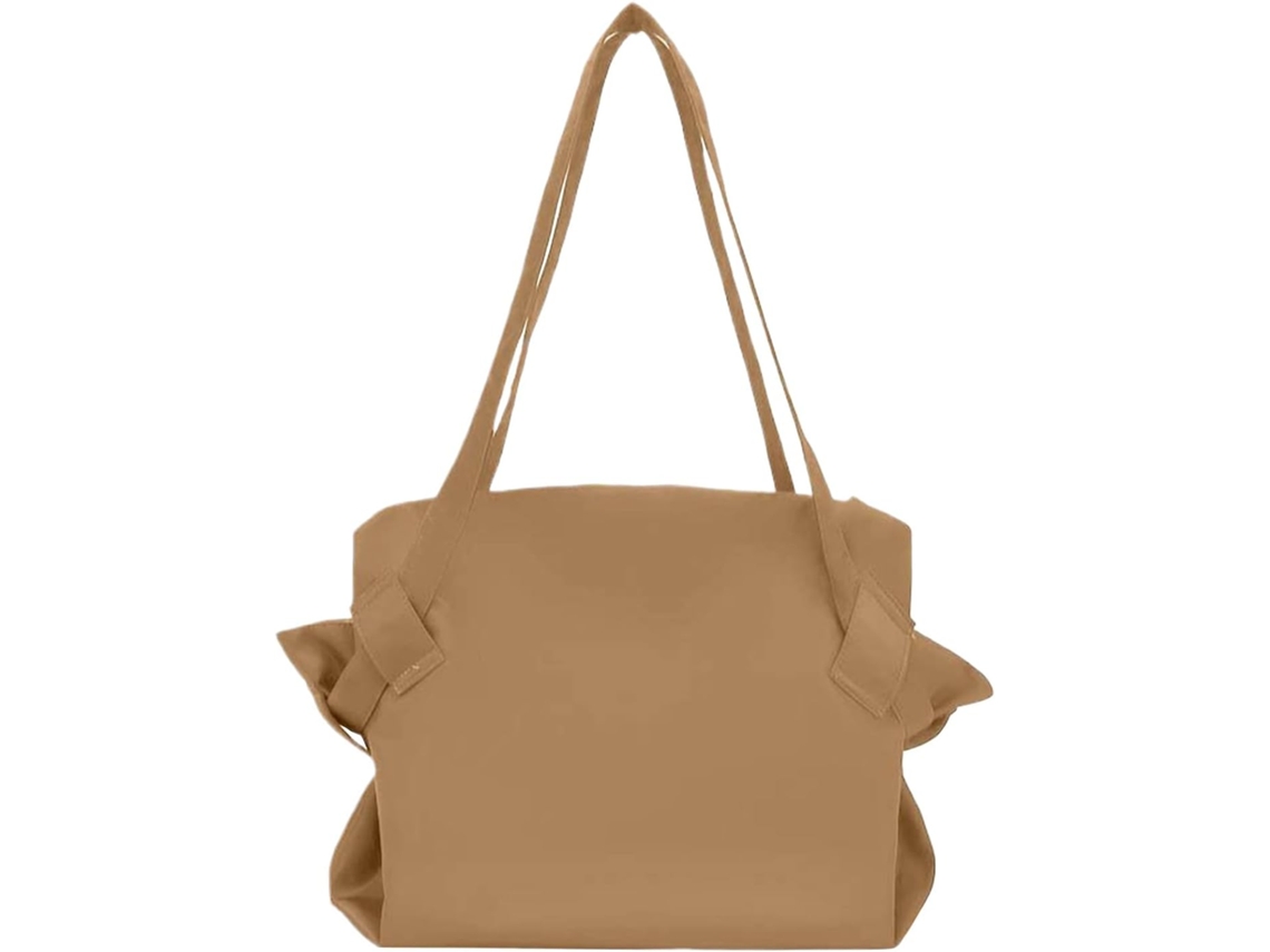 Bolsas De Compra, Bolsas De Viaje | Bolsas De Almacenamiento Plegables Para Mudanzas Y Picnics