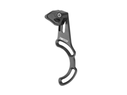 Guía de cadena de bicicleta de montaña para el plato GIST Switch Light