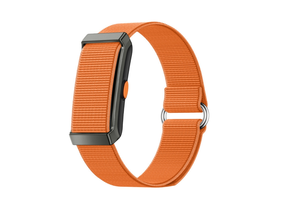 Pulsera Deportiva Inteligente Bluetooth B11 Sin Pantalla, Monitor De Frecuencia Cardíaca,