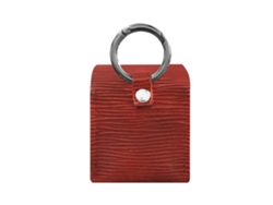 Riñonera para pelotas de golf, bolsa portátil de PU, accesorios deportivos, regalos