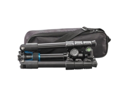 Cullman Rondo 400T Rb6.5