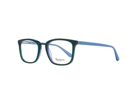 Montura de Gafas Hombre Pepe Jeans PJ3316 50C2