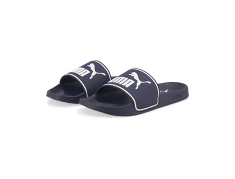 Zapatillas PUMA Unisexo (Multicolor - 42)