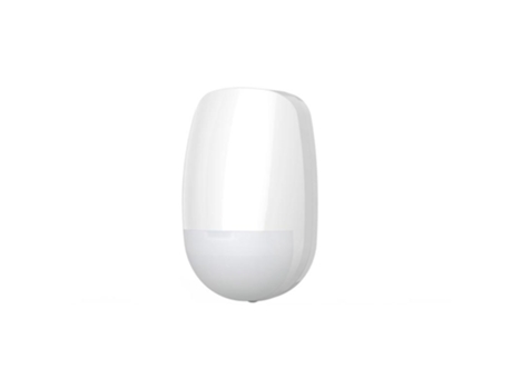 Detector de movimiento DS-PDP15P-EG2-WE(B) HIKVISION