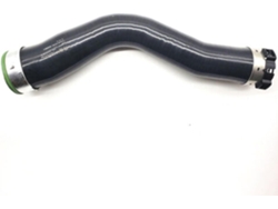Junta De Manguera De Aire Para Turbocompresores E Intercoolers De Automóviles, Compatible Con