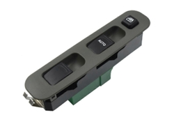 Nuevo interruptor de ventana para Jimny 1.3 16v 1998-2015. Número de pieza compatible: 37990 81a20.