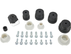 Kit 064 066 Ms640 Ms650 Ms660 1122 790 9902