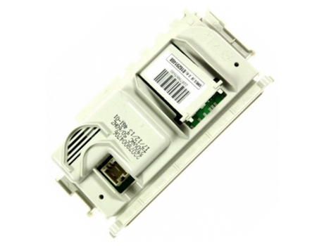 Programador SMEG 816291468