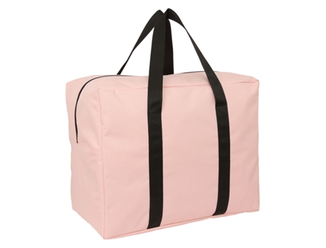 Maletín para Portátil SAFTA Blush (Rosa)