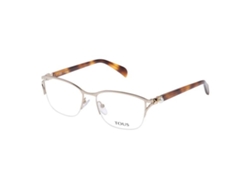 Monturas de Gafas TOUS Vto318S540300 Femenino (54 mm)