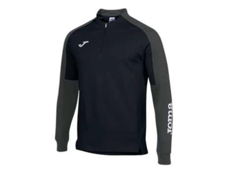 Camiseta de Hombre para Fútbol UMBRO Cup Azul (L)