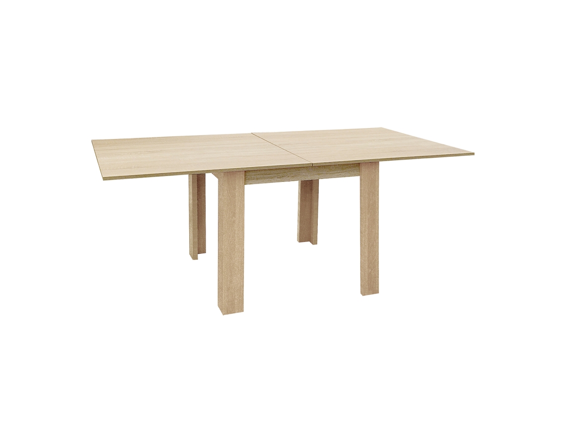 Mesa Libro Extensible 2 Plazas 90/180X9 Cambrian VENPRODIN