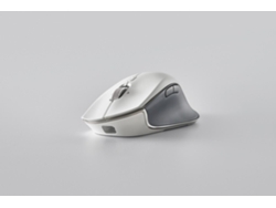 RATO GAM RAZER PRO CLICK WIRELESS