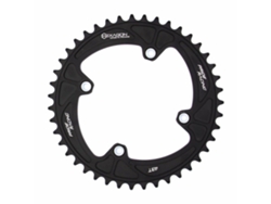 Piñón 4 tornillo roscado PRIDE RACING Hexagon 38T TU