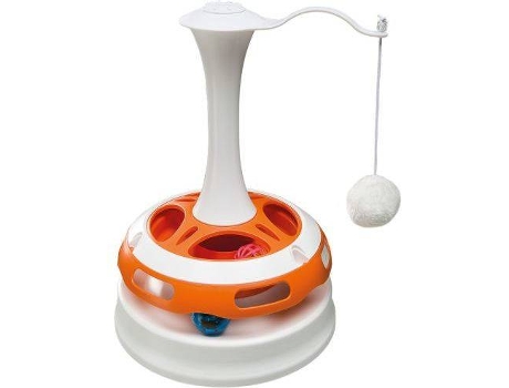 Juguete para Gatos FERPLAST