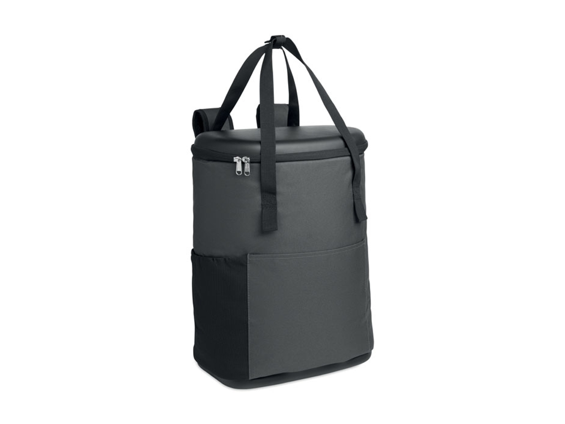 Mochila Nevera 600d Rpet 20l