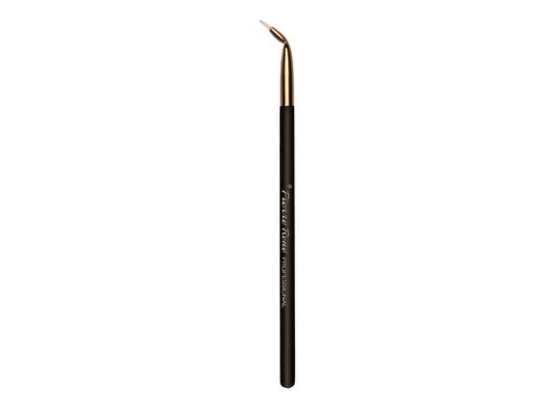 PIERRE RENE Pincel de Maquillaje Delineador N208