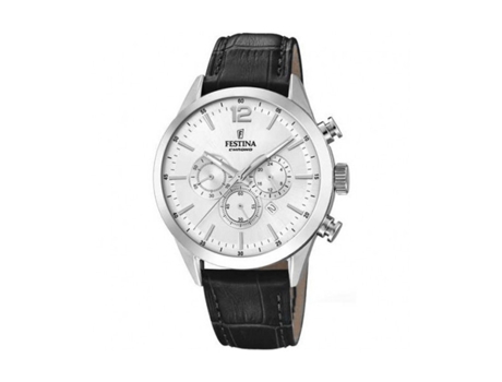 Reloj FESTINA F20542/5