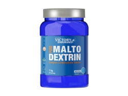 Maltodextrina Pura Victory Endurance, 1 Kg