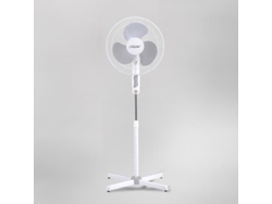 Ventilador FEEL MAESTRO RHD92 X