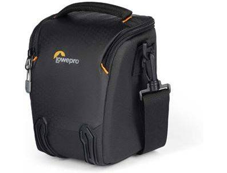 Bolsa LOWEPRO Adventura Tlz 30 III Negro