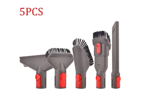 Cepillo de Polvo para Aspirador Dyson V8 V7 V10 V11
