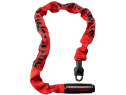 Candado KRYPTONITE Keeper 785 Color Series