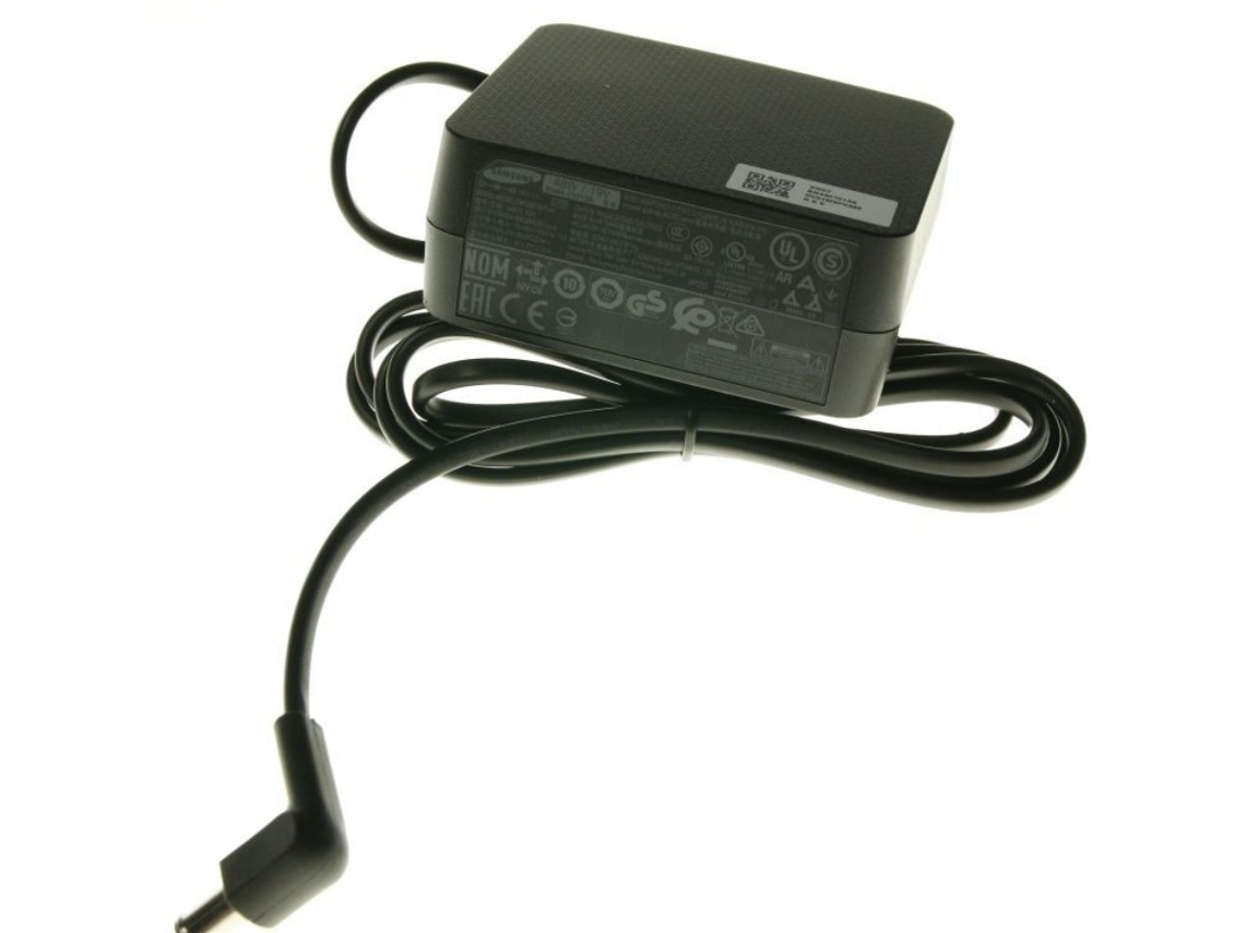 Cargador Samsung Para Sistemas De Audio Y Vídeo Bn44-01013a
