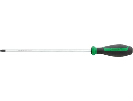 Destornillador Drall 2C Torn. Torx Vastag. Largo 4650L T 20 STAHLWILLE