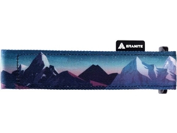 Herramienta GRANITE DESIGN Rockband+ (480 Mm)