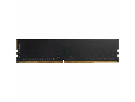Memoria RAM HIKVISION 16 GB