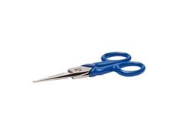 Tijera Electricista 42 5X130Mm 5 661051 Irimo CONFORHOME