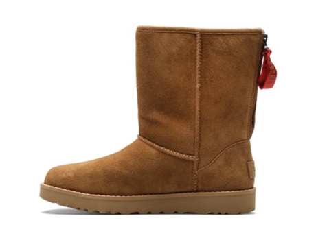 Botas para Mujer UGG (36 - Marrón)