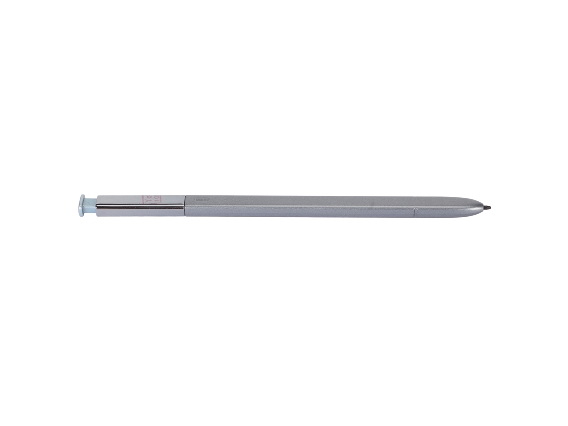Bolígrafo Stylus Para Móvil Galaxy Note9 Bolígrafo Táctil Alta Sensibilidad Con Bluetooth