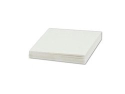 Cartão Kapaline Liderpapel 50 X 70 Cm, 3 Mm