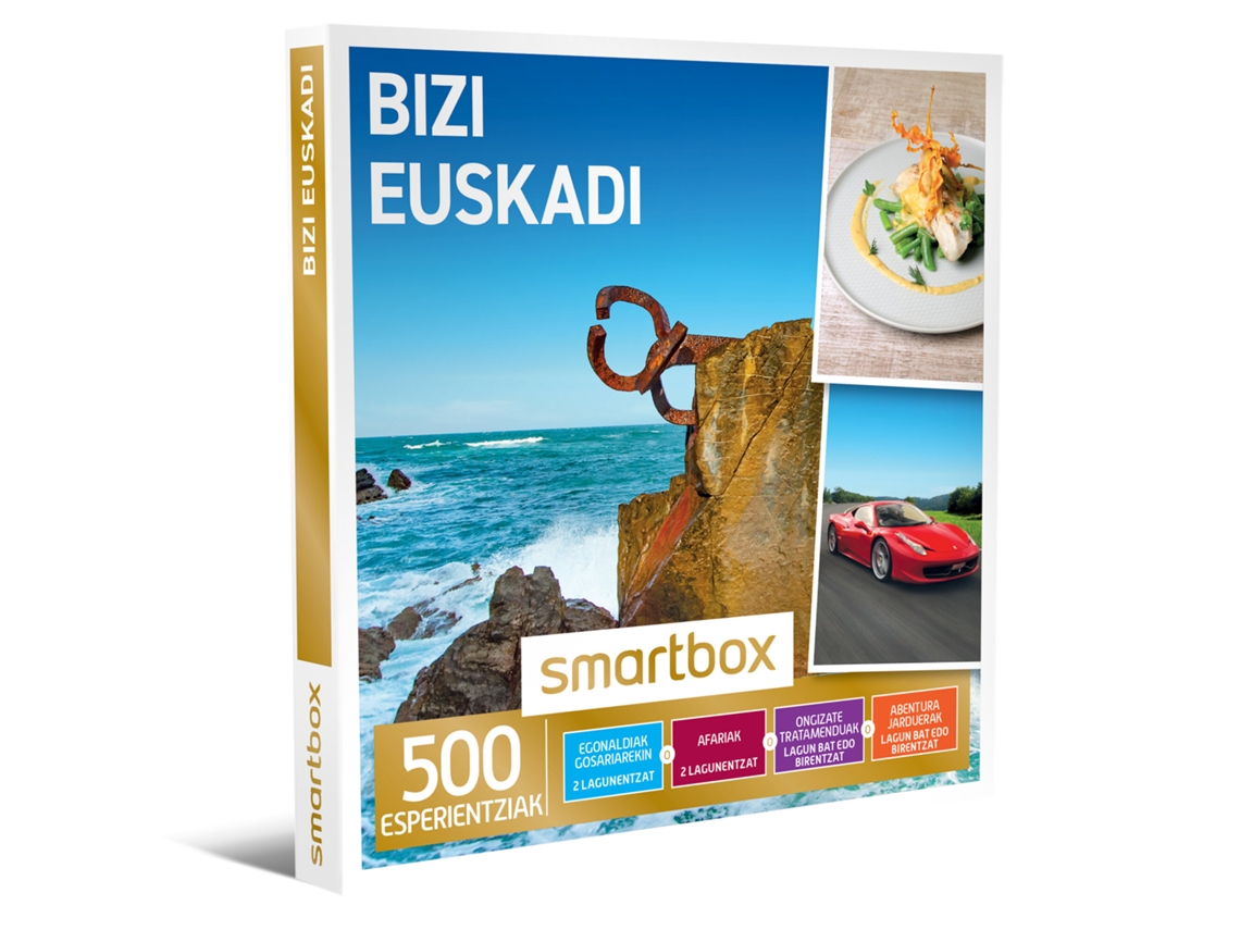 PACK BIZI EUSKADI19