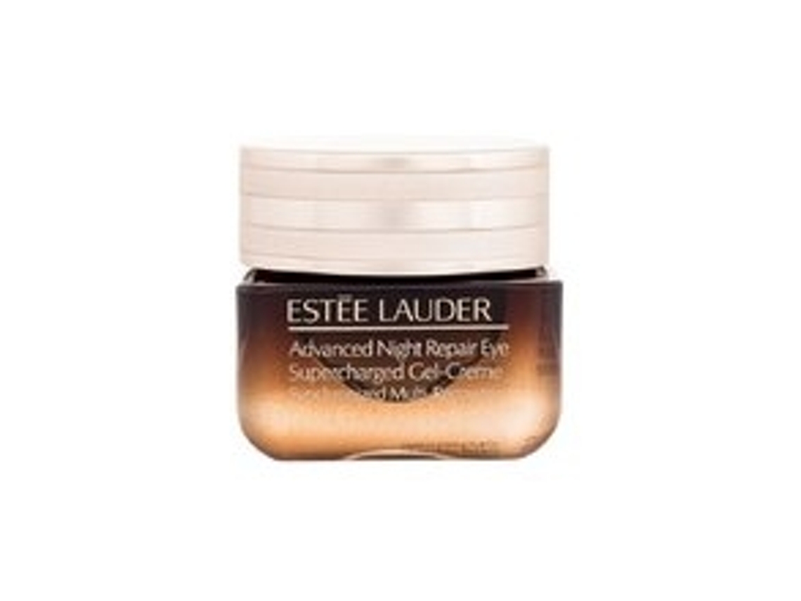 ESTEE LAUDER Advanced Night Repair Eye Supercharged Gel-Creme 15Ml