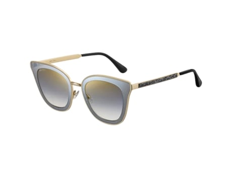 JIMMY CHOO Gafas de Sol Lory/S 2M2Fq 49