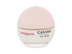 DERMACOL - Caviar Energy Cream SPF 15 Daily skin cream 50ml