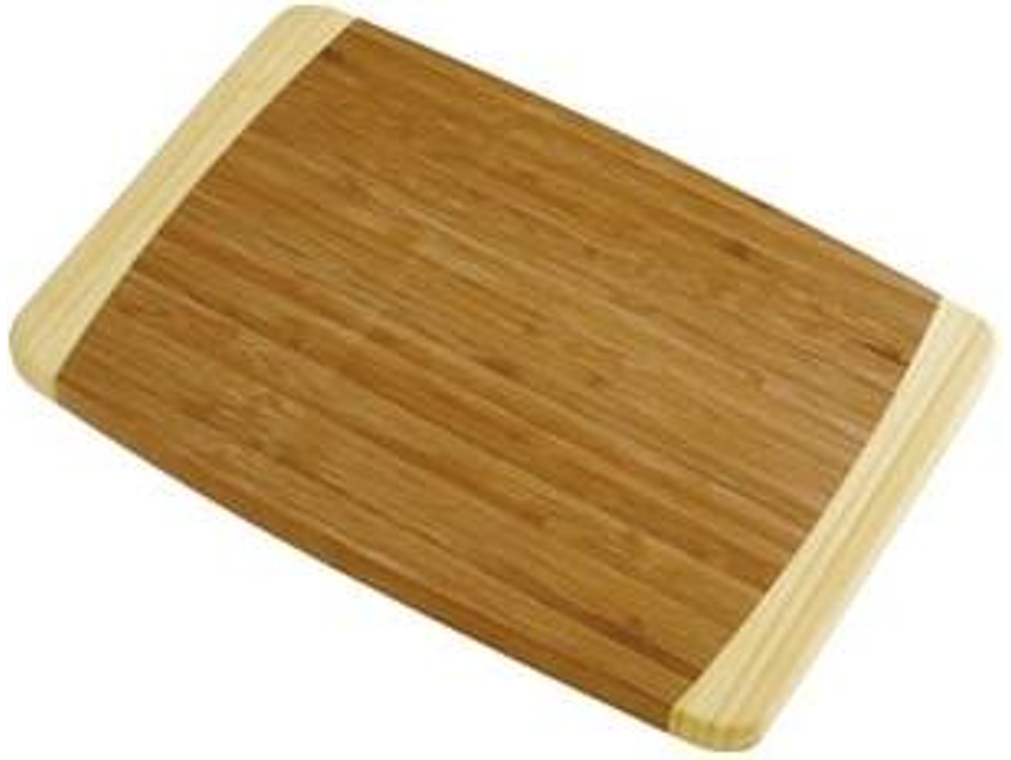 Tabla de cortar TESCOMA Bamboo (36x24 cm)