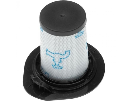Filtros De Aspiradora Para Rowenta Air Force 460 Rh9252, 460 Rh9253, 460 Rh9256, 460 Rh9286 2 Uds VENISYMLIS
