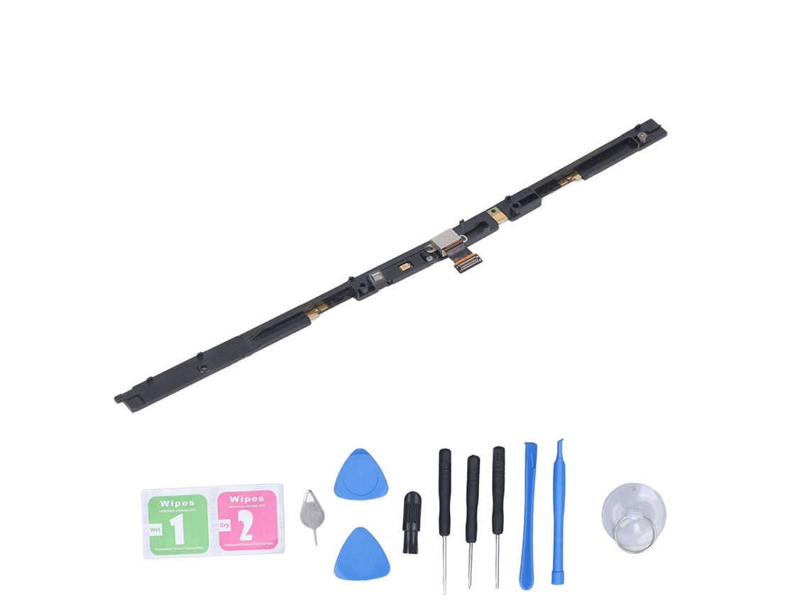 Antena De Reemplazo Para Microsoft Surface Pro 3 1631 Wifi Bluetooth
