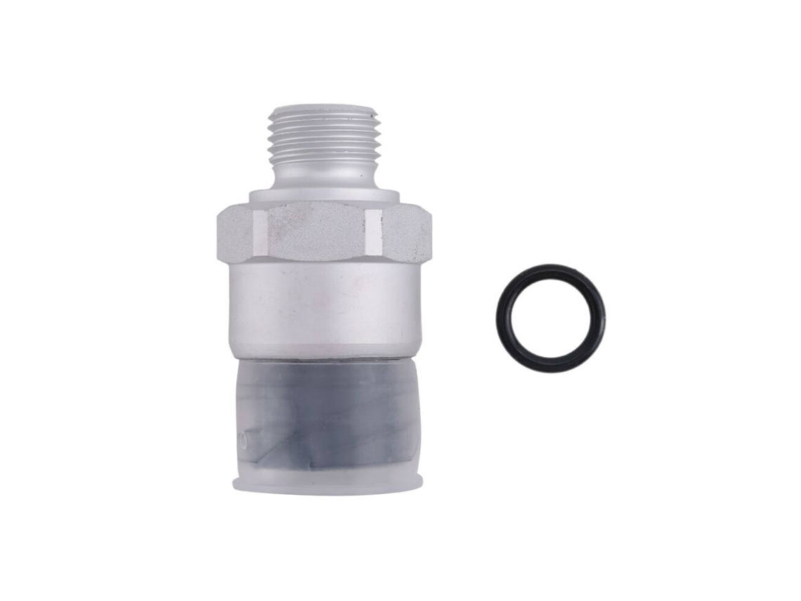 4410441010 Sensor De Presión De Aire Para Daf - 1781199 1506009 1738460 0035422518 0055425818