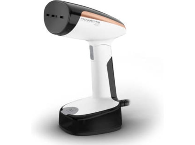 Plancha de vapor ROWENTA DR3030D1 (1300 W)