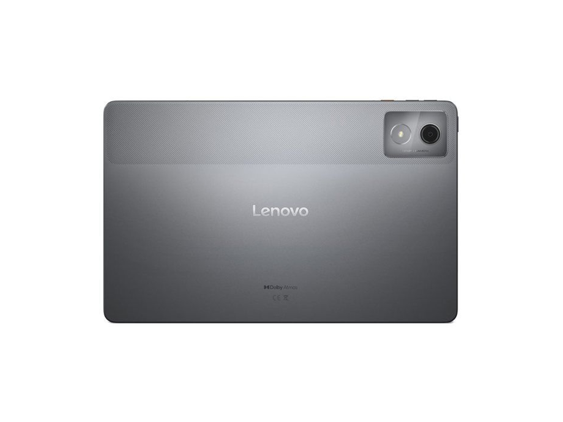 Tablet LENOVO Tab K11 Plus Zadt Android 14 256 Go 11.45 Polegadas