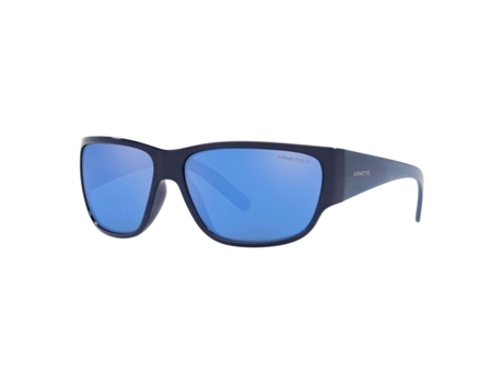Gafas de Sol Unisex ARNETTE WOLFLIGHT AN 4280