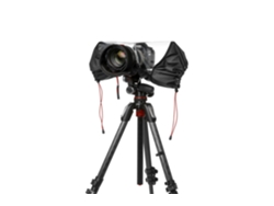 Funda Impermeable MANFROTTO E-702 PL MB PL-E-702