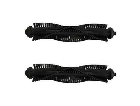 Accesorio Aspiradoras Universal Compatibilidad Robot 360 S6 Robot Proininho 2Pcs